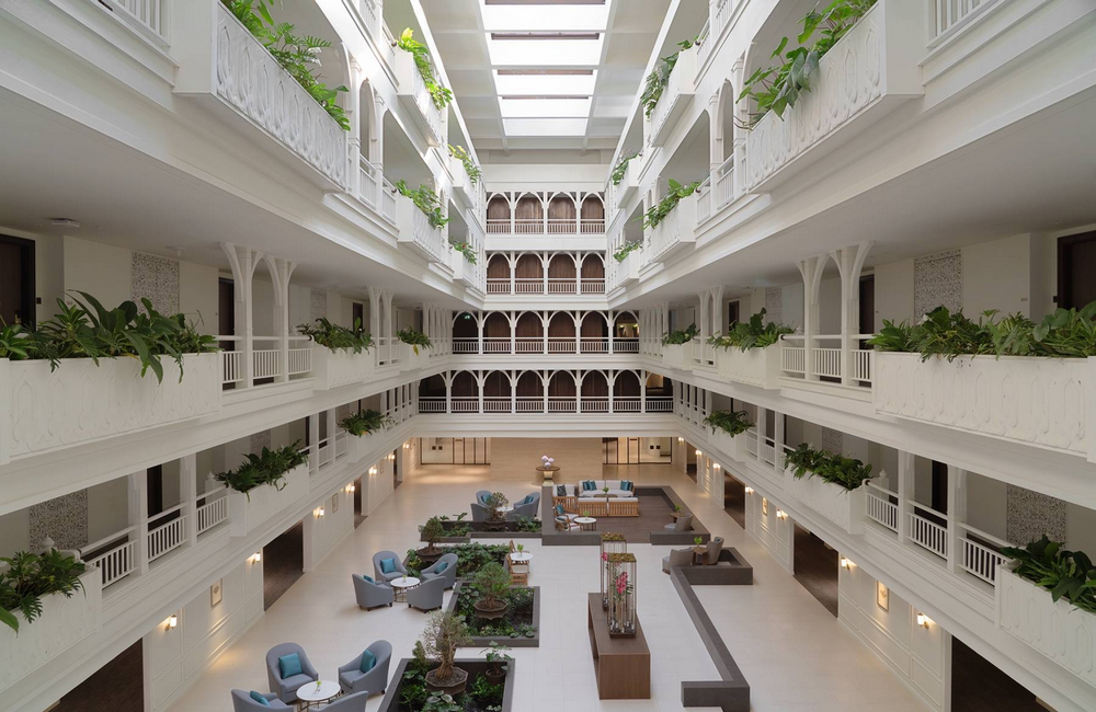 Venue Movenpick_240509_3