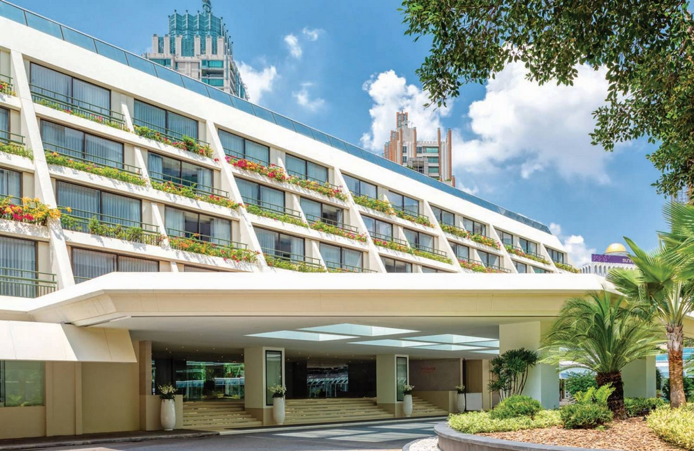 Venue Movenpick_240509_5