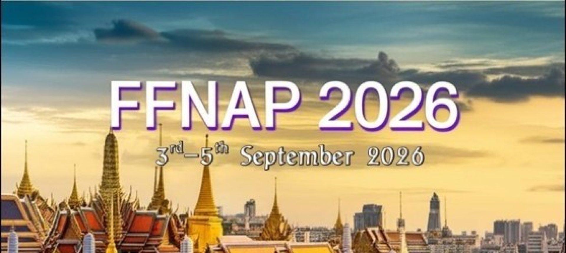 ffnap_2026_bangkok_thailand
